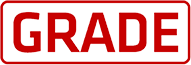 GRADE