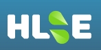 HLSE