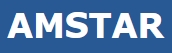 AMSTAR